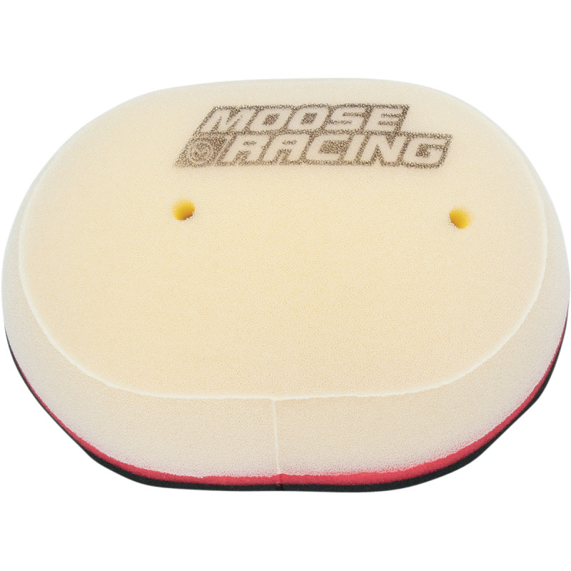 MOOSE OFFROAD Air Filter - Image 17