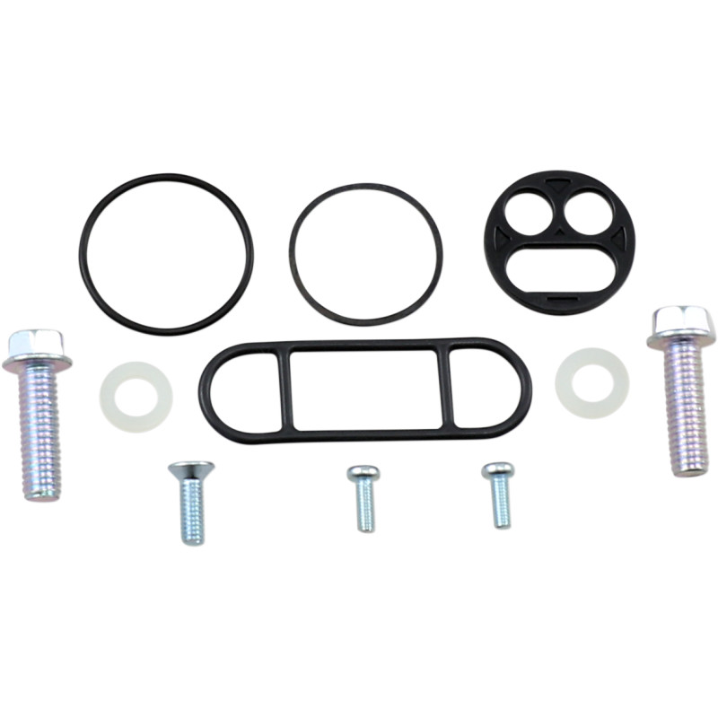 PARTS UNLIMITED Petcock Repair Kit - Image 13