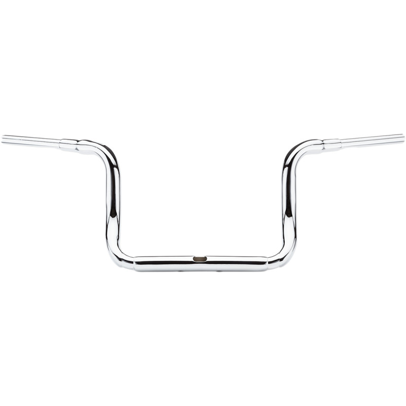 LA CHOPPERS 1-1/2" Grande Traditional Ape Hanger Handlebar - Image 7