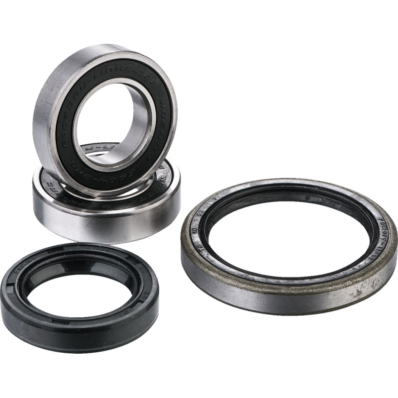 FACTORY LINKS Wheel Bearing Kit