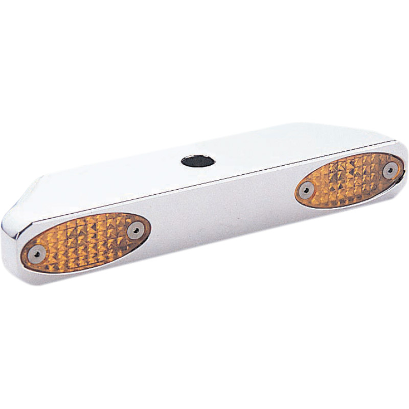 PRO-ONE PERF.MFG. Millennium Triple Tree Marker Light Bars