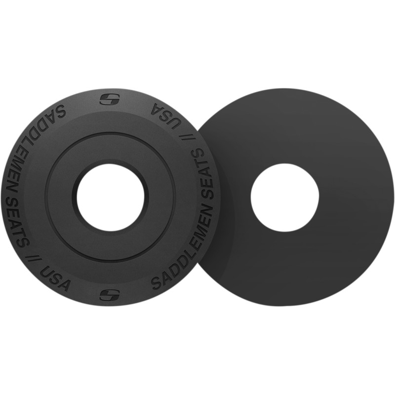 SADDLEMEN Fender Seat Washer