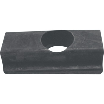 1993-1996 Ski-Doo Ski Rubber Damper Replaces 570053100