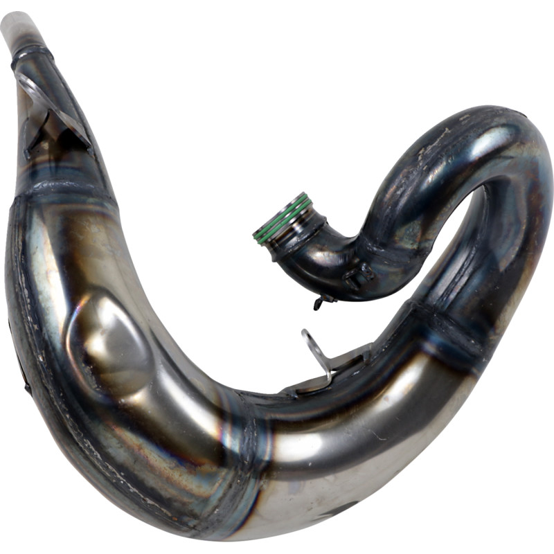 FMF Factory Fatty Pipe - Image 20