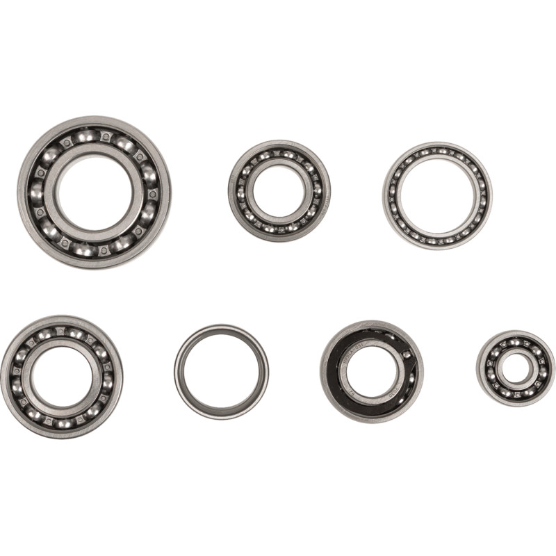 HOT RODS Transmission Bearing Kit - Image 7