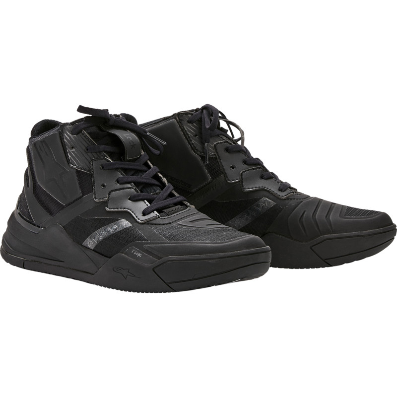 ALPINESTARS Speedflight Shoes