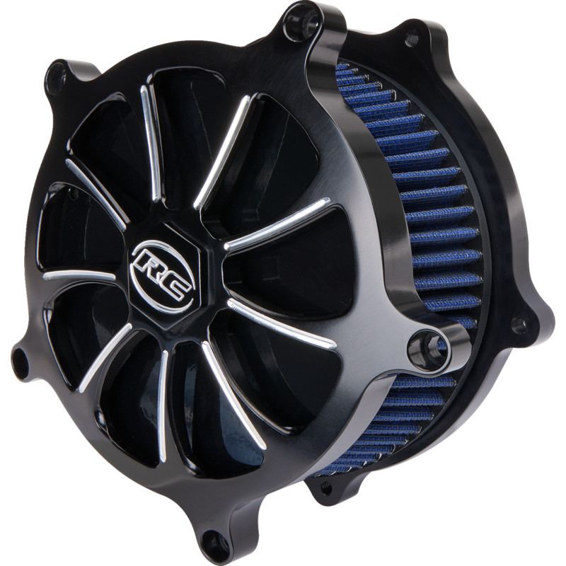 RC COMPONENTS Airstrike Air Cleaner - Image 6