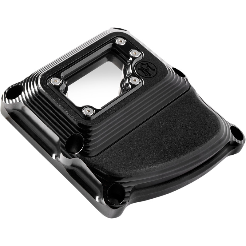 PERFORMANCE MACHINE (PM) Transmission Cover