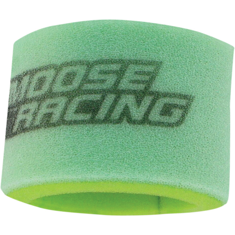 MOOSE OFFROAD Precision Pre-Oiled Air Filter - Image 75