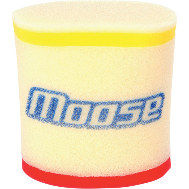 MOOSE OFFROAD Air Filter - Image 88