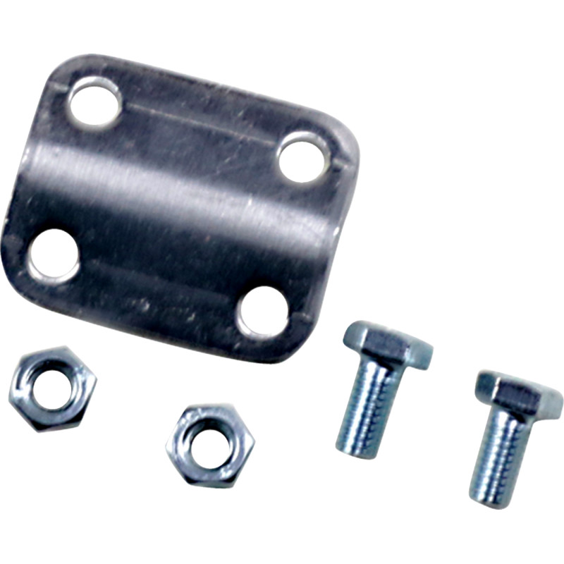 POWERMADD Parking Brake Adapter