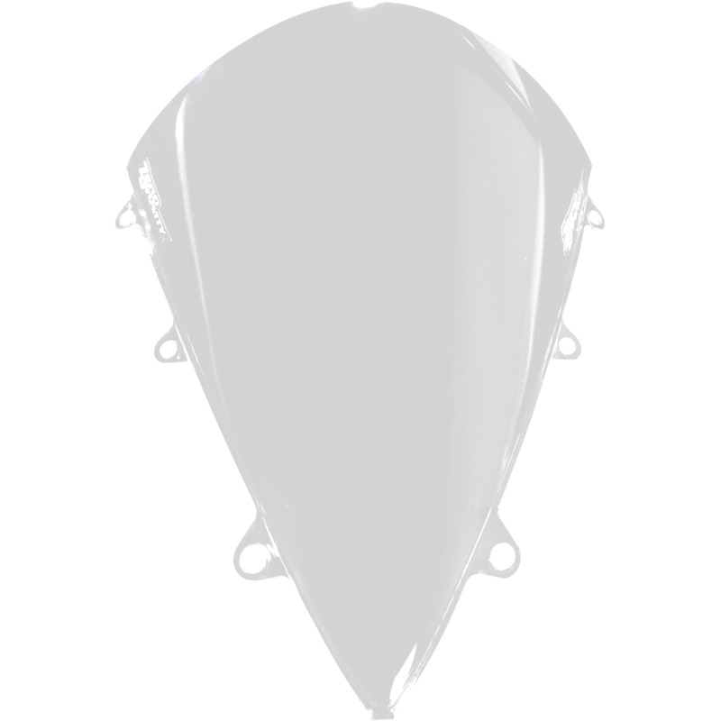 ZERO GRAVITY Corsa Windshield - Image 22