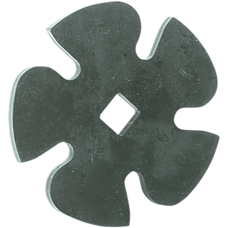 DENNIS STUBBLEFIELD SALES PWC Drive Coupler Tool