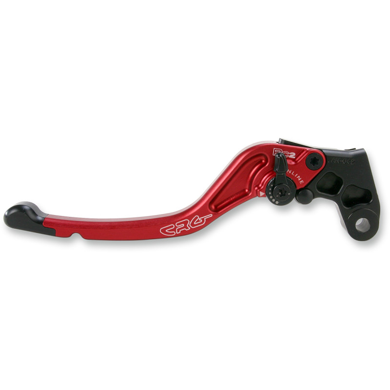 CRG RC2 Standard Clutch Lever - Image 9