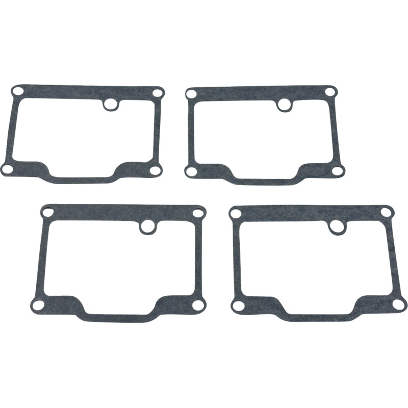SHINDY Float Bowl Gasket - Image 3