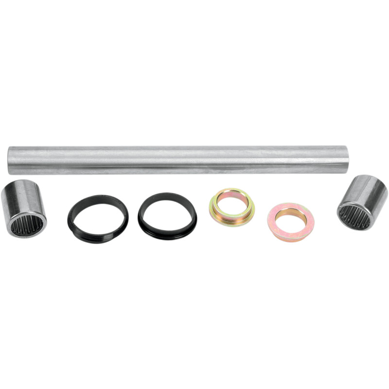 MOOSE OFFROAD Swingarm Bearing Kit - Image 41