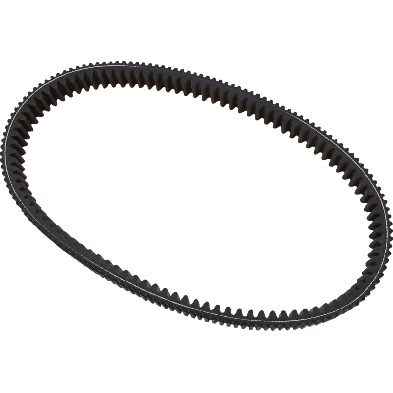 MOOSE OFFROAD Performance Plus Drive Belt - Image 16