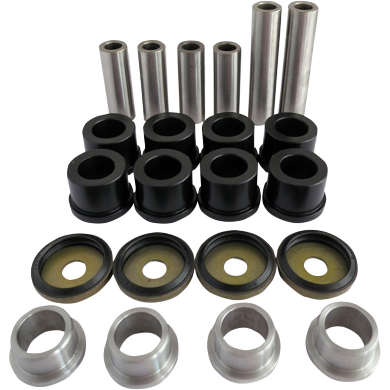 EPI Rear Independent Suspension Repair Kit - Image 3