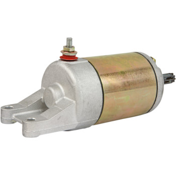 2008-2022 Suzuki LT-A KingQuad Starter Motor