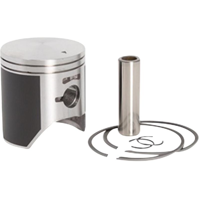 KIMPEX Piston Kit - Image 19