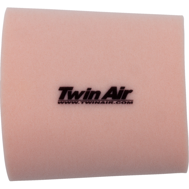 TWIN AIR Standard Air Filter