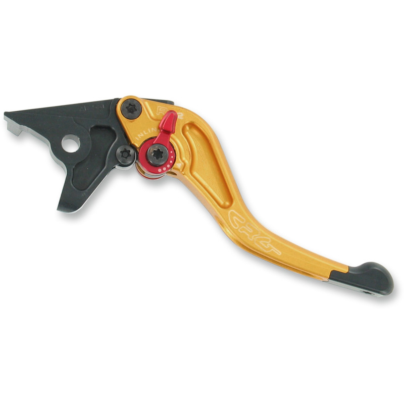 CRG RC2 Shorty Brake Lever - Image 27