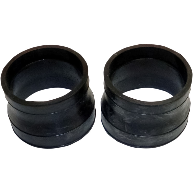 WSM 34 mm Carburetor Intake Boots