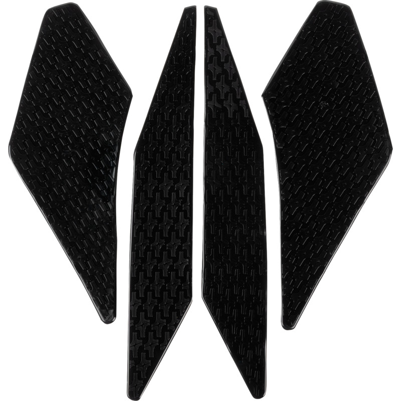 STOMPGRIP Icon Profile Traction Pad Tank Grips - Image 8