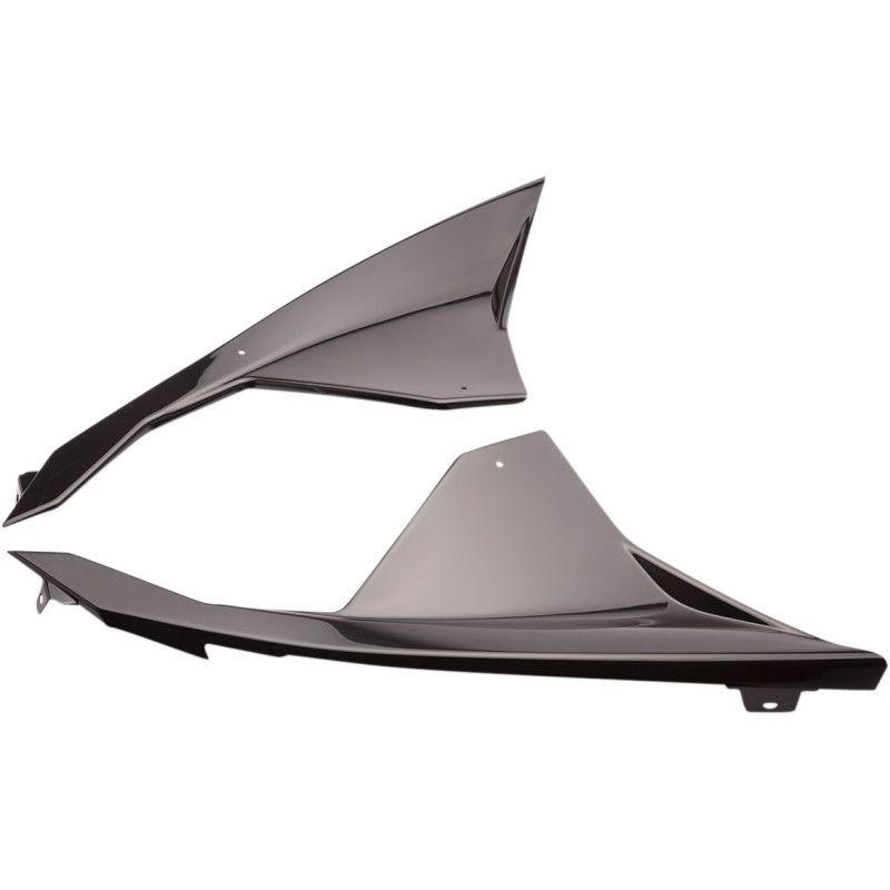 MAIER Fender Replacement Plastic — Standard - Image 2