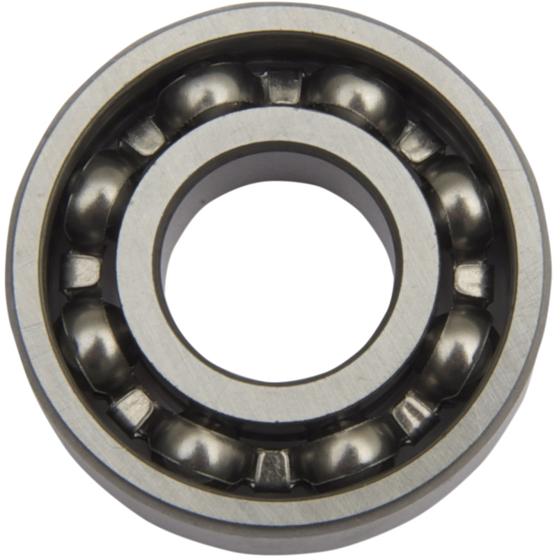 EASTERN MOTORCYCLE PARTS Shifter Drum Bearing
