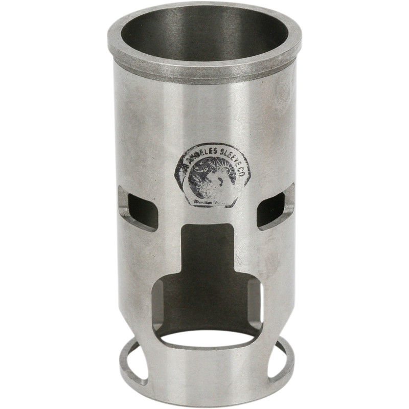 LA SLEEVE Cylinder Sleeve For 2-Stroke - Image 36