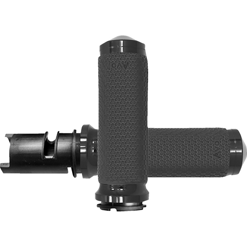 AVON GRIPS Memory Foam Grips - Image 6