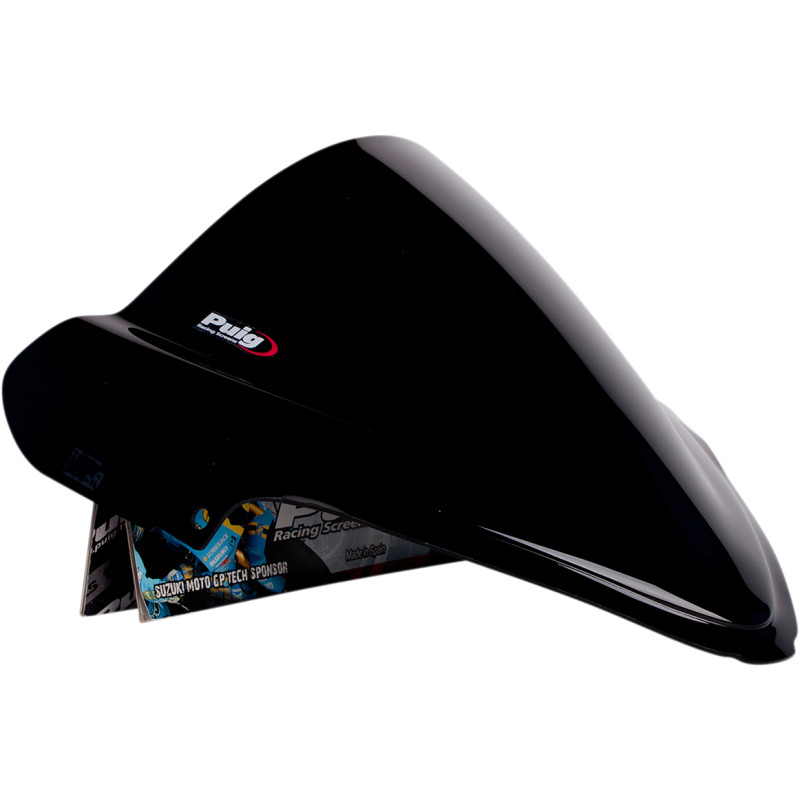 PUIG HI-TECH PARTS Z-Racing Windscreen - Image 31