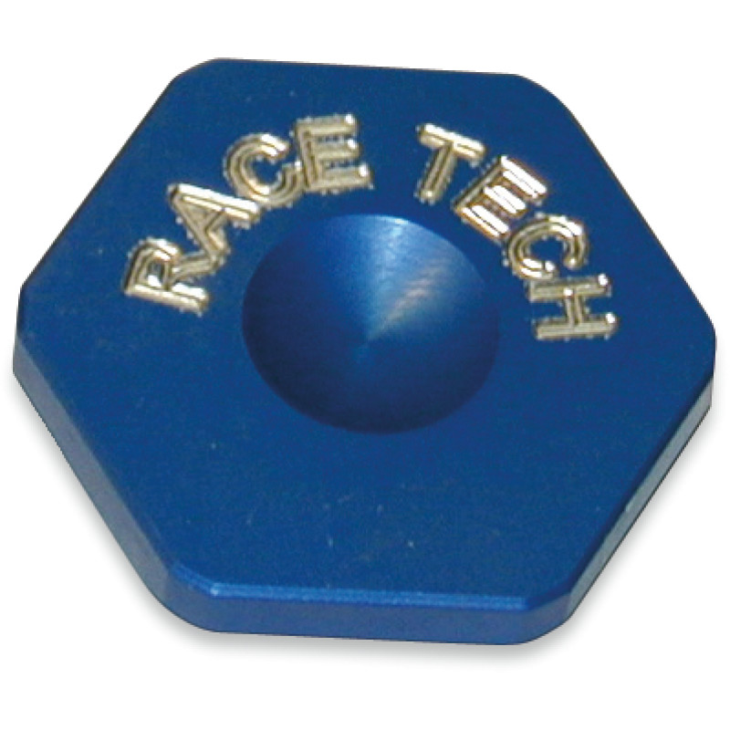 RACE TECH Fork Clicker Adjuster Tool