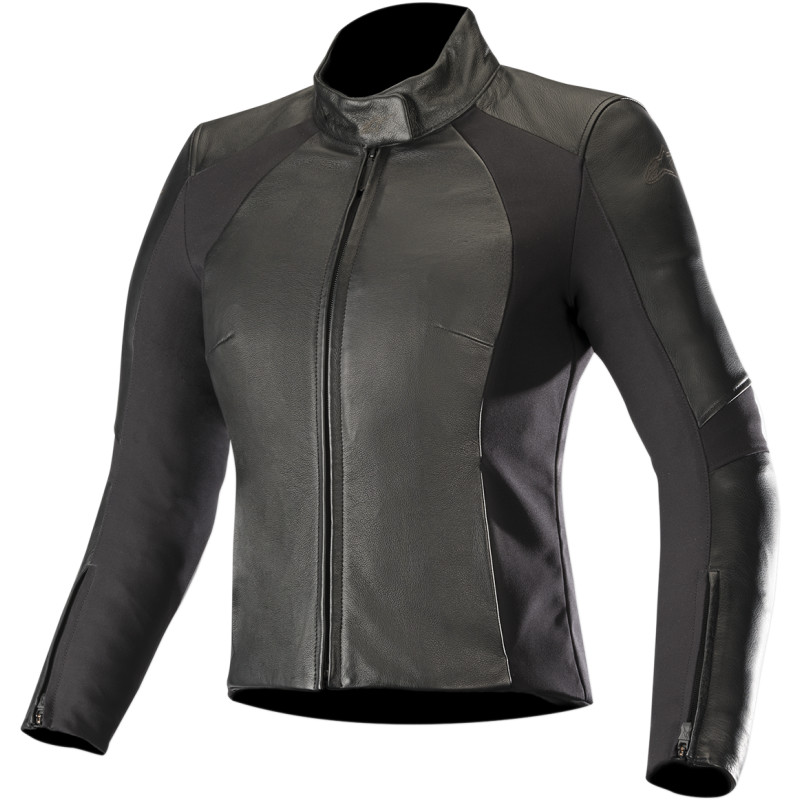 ALPINESTARS Stella Vika v2 Jacket