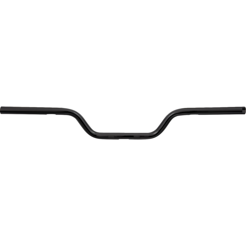 ARLEN NESS Moto Handlebar - Image 5