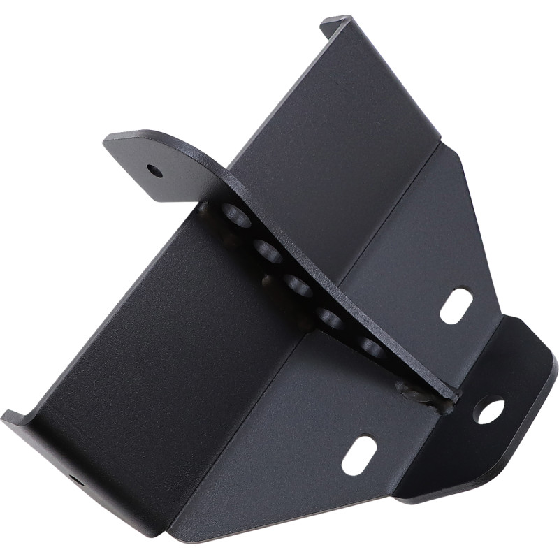 MOOSE OFFROAD RM5 Hitch Mount