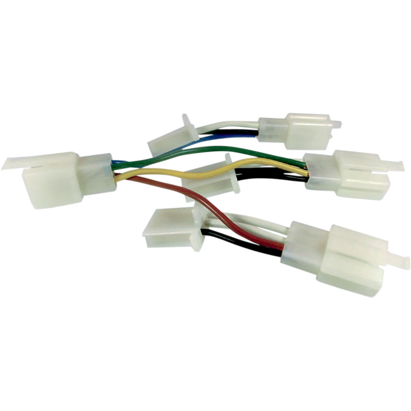 RIVCO PRODUCTS Wiring Sub-Harness