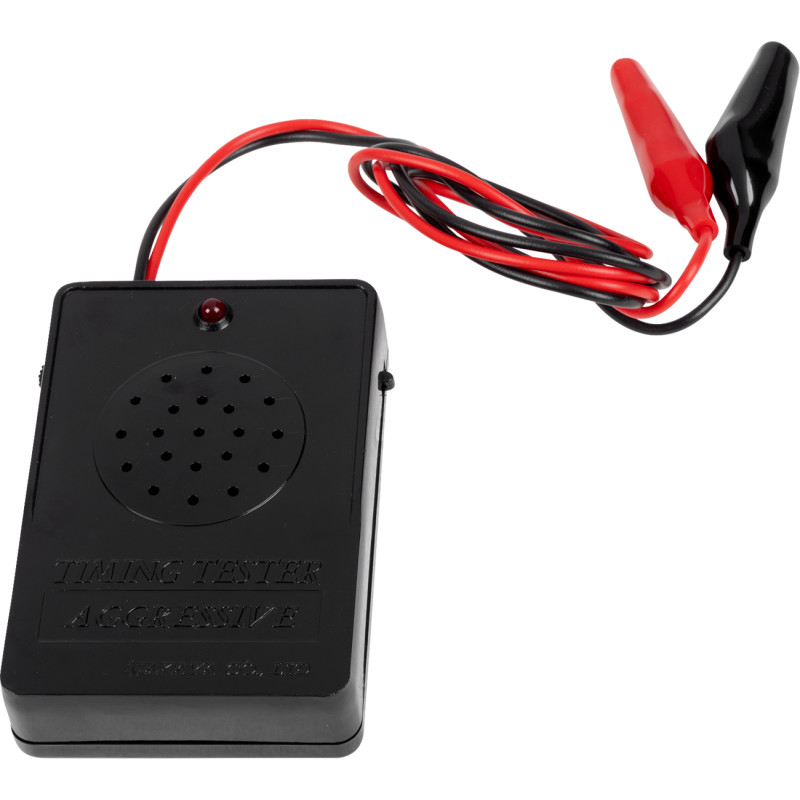 PARTS UNLIMITED Ignition Timing Tester