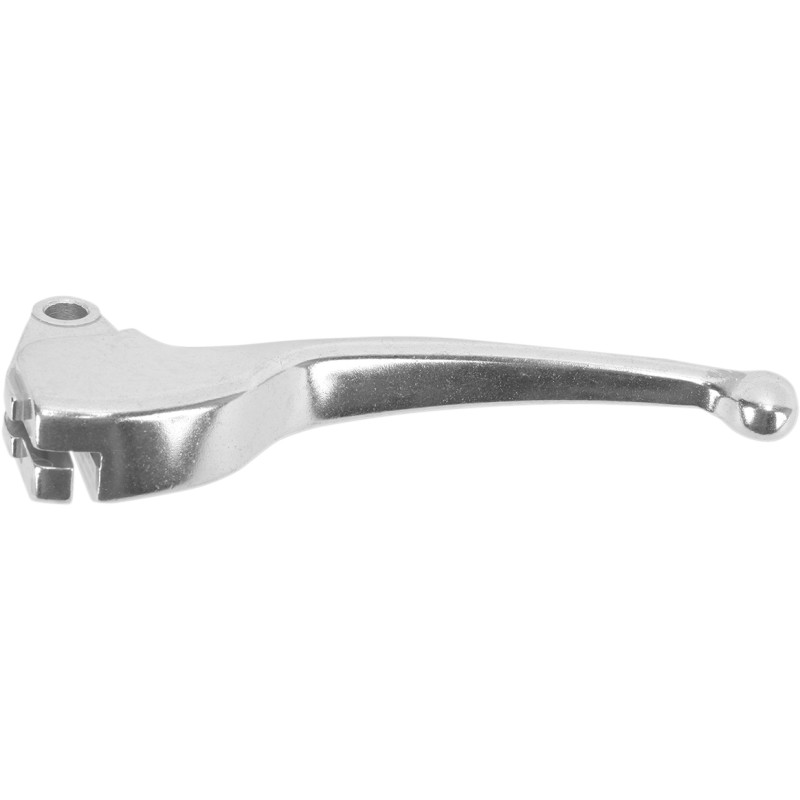 PARTS UNLIMITED Replacement Clutch Lever — Standard - Image 13