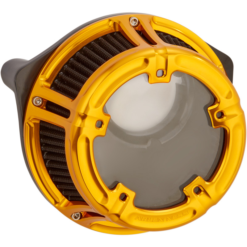 ARLEN NESS Method™ Clear Series Air Cleaner - Image 4
