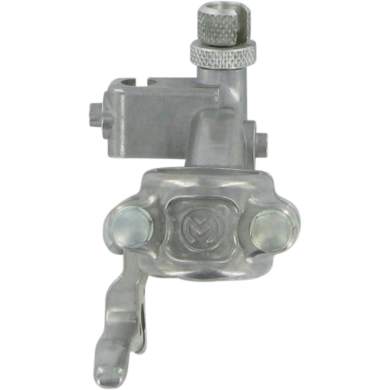 MOOSE OFFROAD OEM-Style Clutch Perch - Image 5