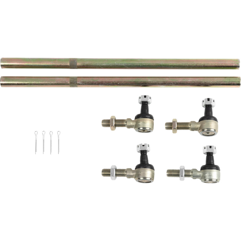 MOOSE OFFROAD Tie-Rod Assembly Upgrade Kit - Image 5