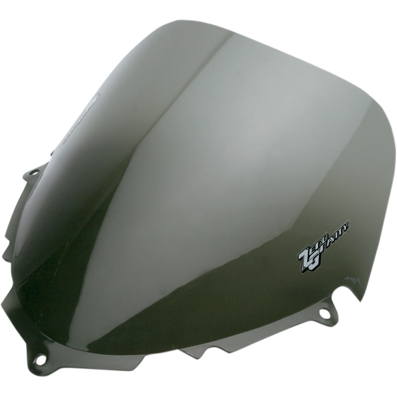 ZERO GRAVITY SR Series Windscreen - Image 4