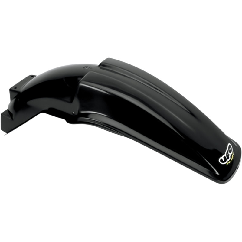 UFO MX Rear Fender - Image 25