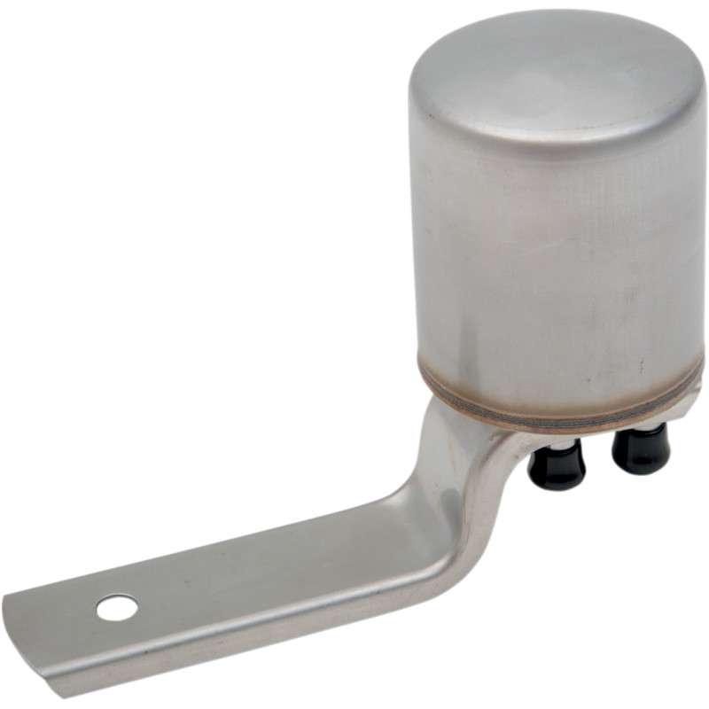 DRAG SPECIALTIES Fuel Filter Kit