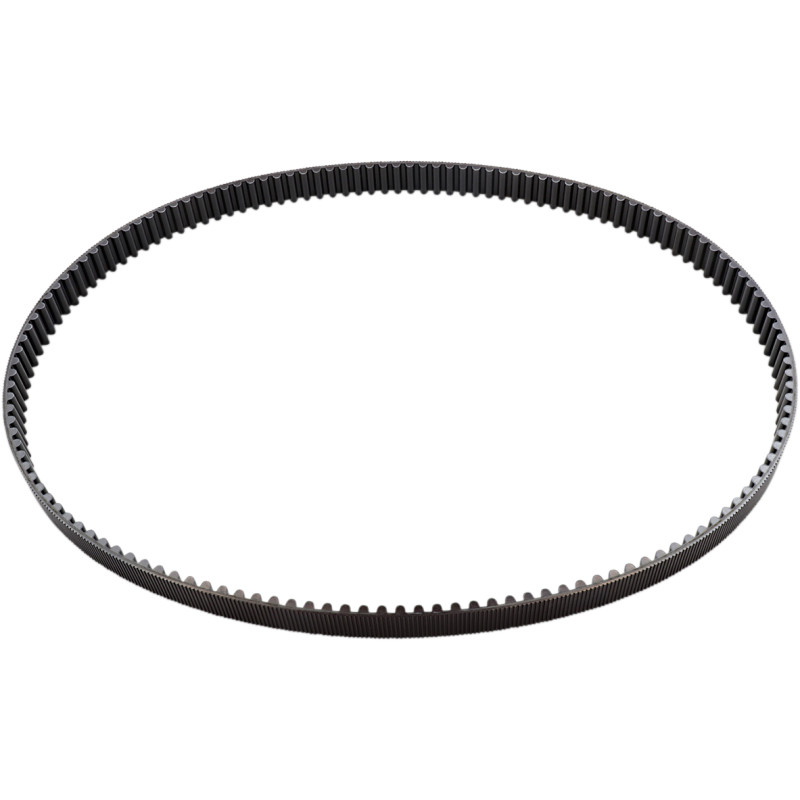 BELT DRIVES LTD. Rear Drive Belt - Image 8