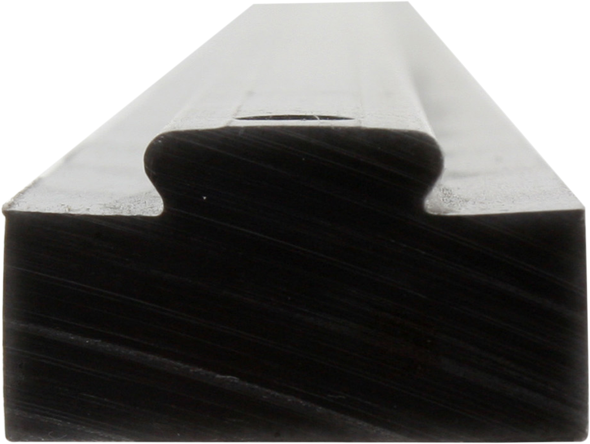 GARLAND SLIDE, POLARIS BLACK - View 1