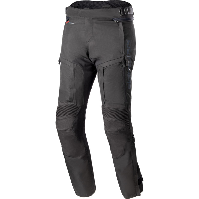 ALPINESTARS Bogota Pro Drystar® Pants