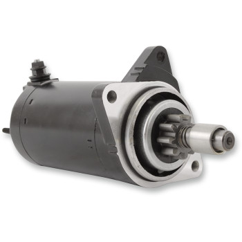 1996-1997 Sea Doo GSX 1998-1999 SPX Starter Motor